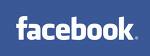 Face book logo